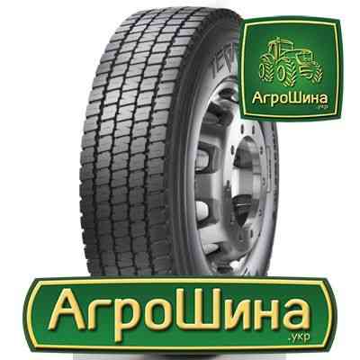 Грузовая шина TEGRYS TE48-D (ведущая) 315/70 R22.5 154/150L Київ