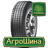 Грузовая шина TEGRYS TE48-D (ведущая) 315/70 R22.5 154/150L Київ