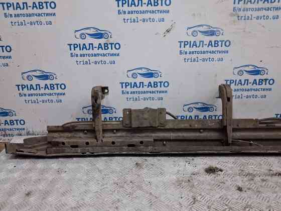 Подножка Mitsubishi Pajero Wagon 1999-2006 MN136422XB (Арт. 75750) Київ