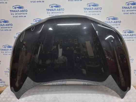 Капот Nissan Qashqai 2013-2022 F51004EAMA (Арт. 64539) Київ