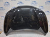 Капот Nissan Qashqai 2013-2022 F51004EAMA (Арт. 64539) Киев