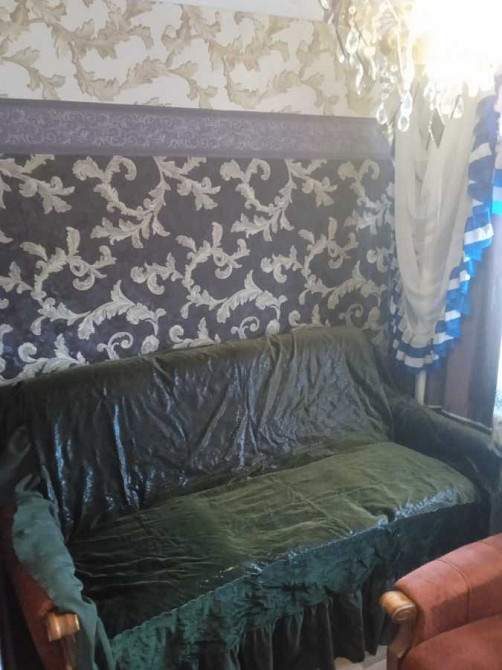 продажа 3-к квартира Макаровский, Комаровка, 25000 $  - зображення 8