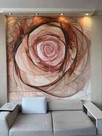 продажа 1-к квартира Одесса, Приморский, 39900 $ Одеса