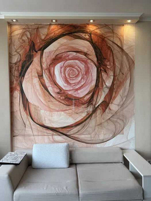 продажа 1-к квартира Одесса, Приморский, 39900 $ Одеса - зображення 5