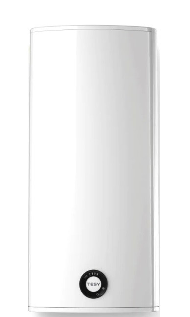 Водонагреватель накопительный Tesy GСR-80-27-12D-E32-EС 80 л Киев - изображение 1