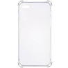 TPU чехол GETMAN Ease logo усиленные углы для Apple iPhone 7 plus / 8 plus (5.5") Херсон