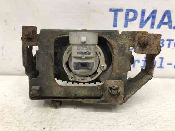 Фара противотуманная левая Mitsubishi Outlander 2003-2006 MN133369 (Арт. 30226) Киев