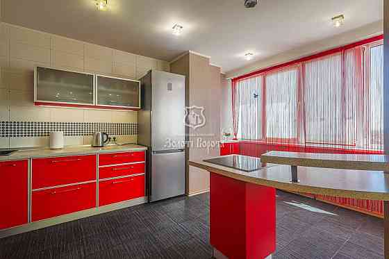 продажа 1-к квартира Киев, Днепровский, 120000 $ Київ