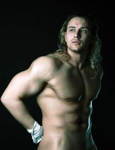 Стриптизер Харьков.Мужской стриптиз Харьков.Чоловічий стриптиз Харків.Заказать стриптиз на девичник Харків - зображення 7