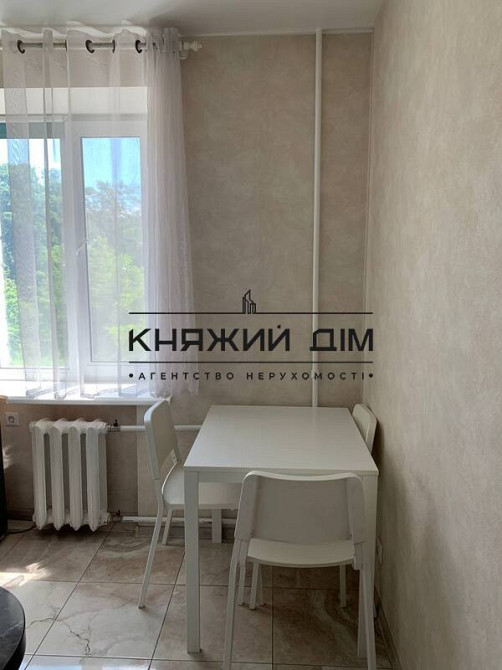 Оренда 1 кімнатна квартира м. Васильківська КОД 11204661 Киев - изображение 10