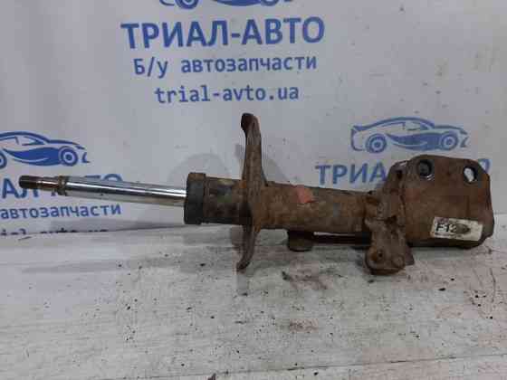 Амортизатор передний левый Toyota Avensis 2002-2010 4852009A70 (Арт. 26467) Київ