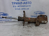 Амортизатор передний левый Toyota Avensis 2002-2010 4852009A70 (Арт. 26467) Київ