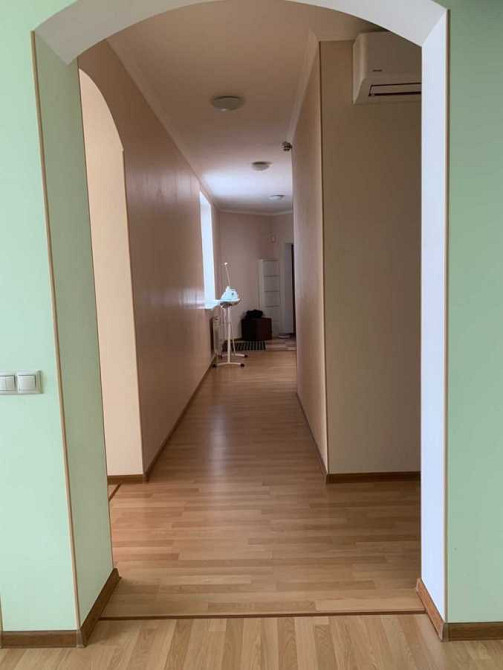 продажа 3-к квартира Киев, Голосеевский, 168000 $ Киев - изображение 10