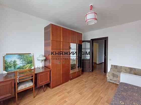 Є Генератор! Оренда 2-кімнатної квартири м. Осокорки Київ