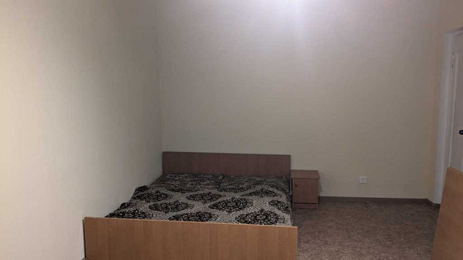 продажа 3-к квартира Киев, Дарницкий, 58000 $ Київ - зображення 4