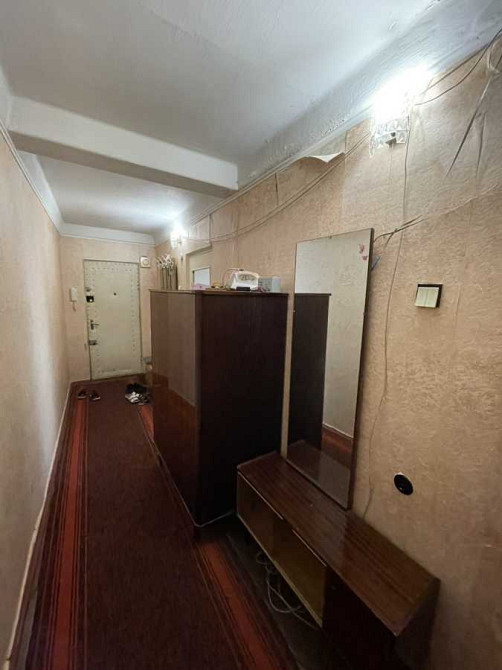 продажа 1-к квартира Киев, Соломенский, 48000 $ Київ - зображення 10