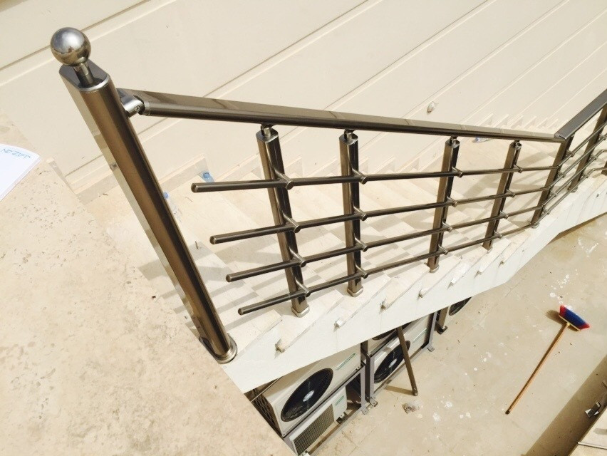 Поручни для инвалидов Одеса - зображення 7