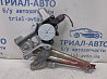 Стеклоподъемник задний правый Mitsubishi Outlander 2007-2012 5743A049 (Арт. 80422) Київ