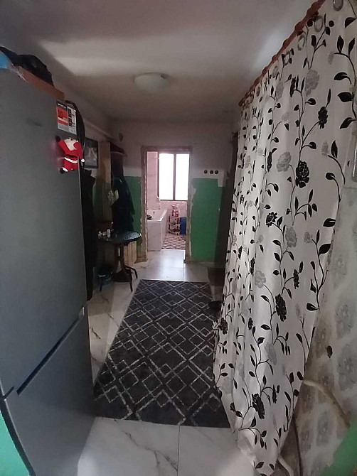 продажа 4-к дом Киево-Святошинский, Боярка, 80000 $ Боярка - изображение 9