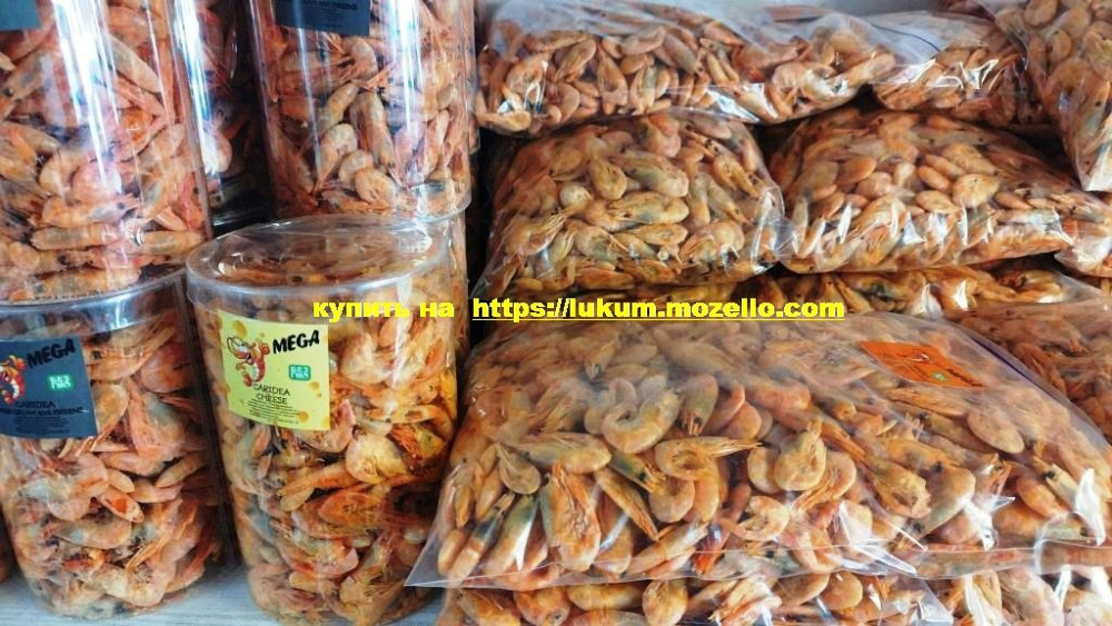 Снеки рыбные, анчоус, кальмар, краб, осьминог, треска, тунец, угорь, закуска к пиву, оптом в розницу Київ - зображення 3