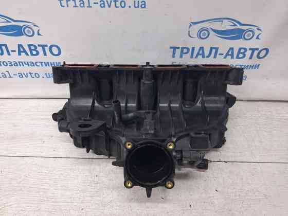 Коллектор впускной пластик Ford Escape 2012-2019 CJ5Z9424E (Арт. 72213) Київ