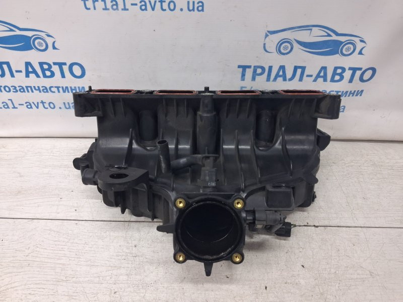 Коллектор впускной пластик Ford Escape 2012-2019 CJ5Z9424E (Арт. 72213) Київ - зображення 4