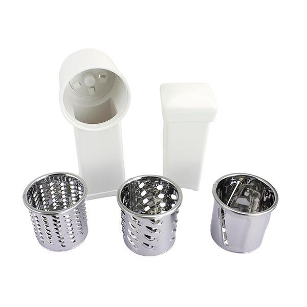 Мясорубка Maestro MR-852 Київ - зображення 3