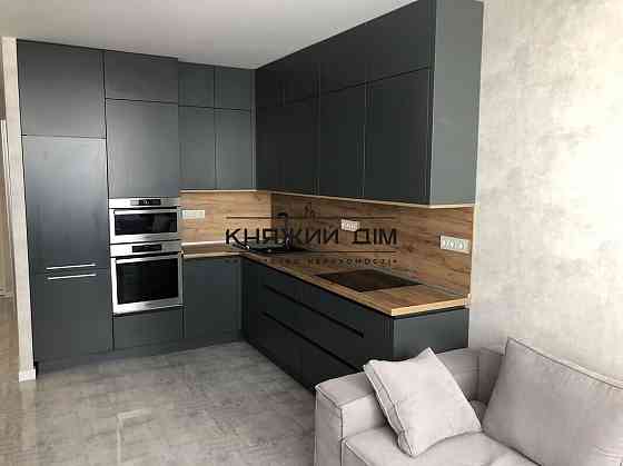 Здам 2к квартиру на Завальна 10Г до м Осокорки 5хв Киев