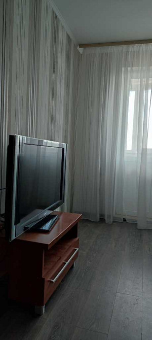 долгосрочная аренда 1-к квартира Киев, Днепровский, 13000 грн./мес. Київ - зображення 9