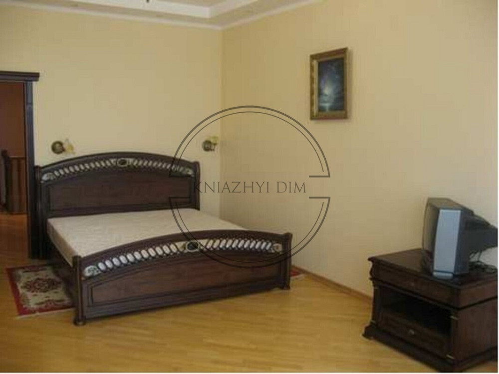 БЕЗ КОМІСІЇ Оренда дворівневої 3-х к. кв. у новому будинку на м. Лук'янівська. №1166712. Київ - зображення 11