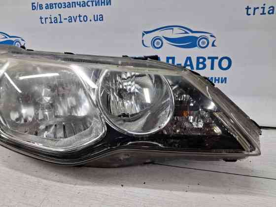 Фара правая галоген Honda Civic 2005-2012  (Арт. 68096) Київ