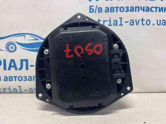 Вентилятор печки Infiniti QX60 2013-2021 273753KA0A (Арт. 74700) Київ
