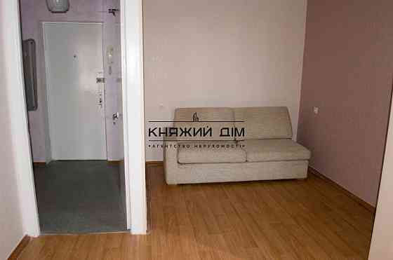 Оренда 1 кімнатна квартира м. Позняки КОД 1160673 Київ