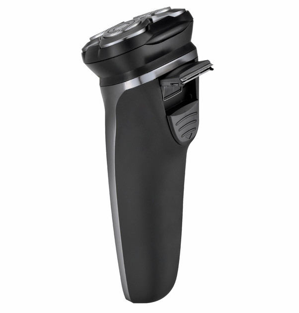 Электробритва Adler AD-2945 Киев - изображение 3