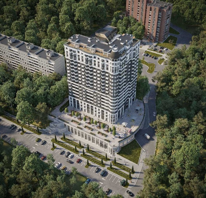 Продаж 2к квартири Вишгород - зображення 7