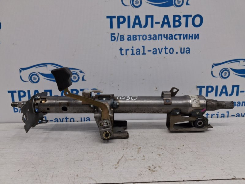 Колонка рулевая Toyota Camry XV30 3.0 БЕНЗИН 1MZFE 2001 (б/у) Киев - изображение 1