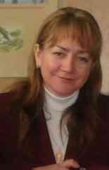 Надаю бухгалтерські послуги, подача звітності для ФОП і ТОВ Ровно