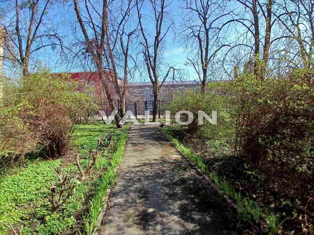 продажа 2-к квартира Киев, Печерский, 91000 $ Київ - зображення 8