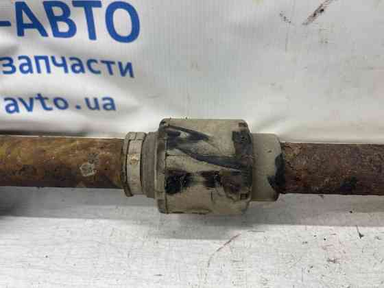 Привод передний правый Hyundai Sonata 2004-2010 495003K060 (Арт. 81065) Киев