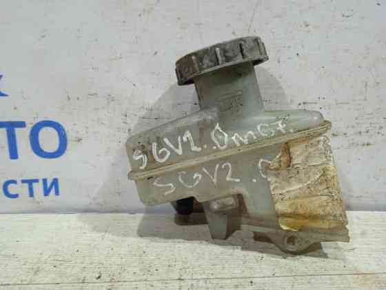 Бачок главного тормозного цилиндра Suzuki Grand Vitara JT 2005 (б/у) Київ