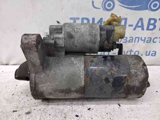 Стартер Mazda 6 2012- SH1B-18-400 (Арт. 80906) Київ
