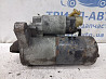 Стартер Mazda 6 2012- SH1B-18-400 (Арт. 80906) Київ