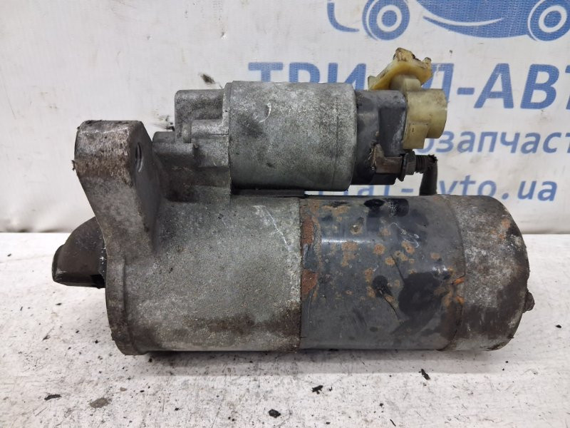 Стартер Mazda 6 2012- SH1B-18-400 (Арт. 80906) Київ - зображення 1