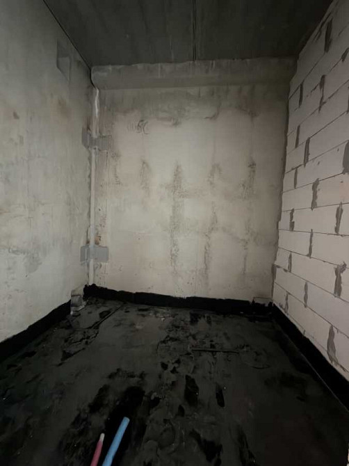 продажа 1-к квартира Киев, Голосеевский, 62000 $ Київ - зображення 2