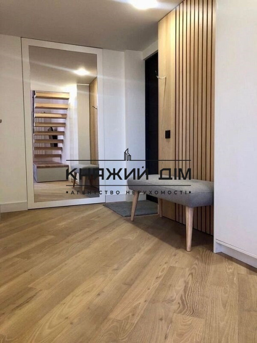 БЕЗ КОМІСІЇ!!! Оренда 1-но к. квартири в центрі Києва Золоті Ворота. №11199889 Київ - зображення 7