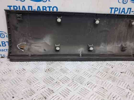 Накладка двери Suzuki Grand Vitara 2005-2016 7768065J00 (Арт. 70073) Киев