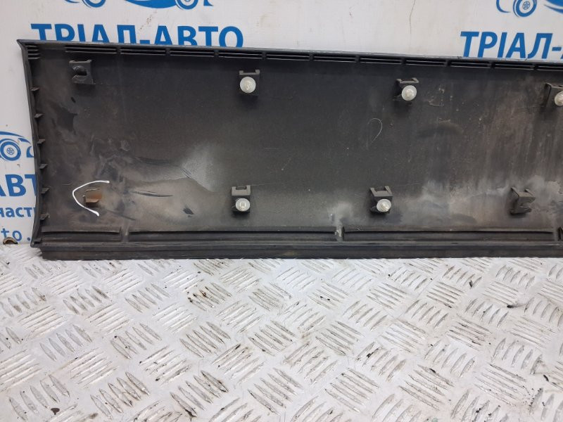 Накладка двери Suzuki Grand Vitara 2005-2016 7768065J00 (Арт. 70073) Киев - изображение 5