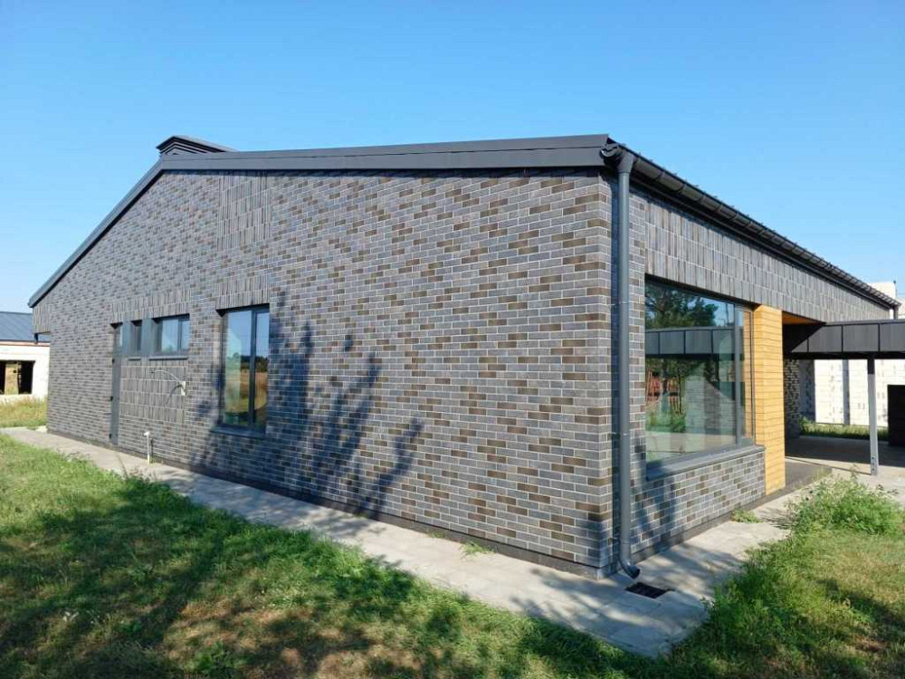 продажа 4-к дом Вышгородский, Осещина, 330000 $  - зображення 10