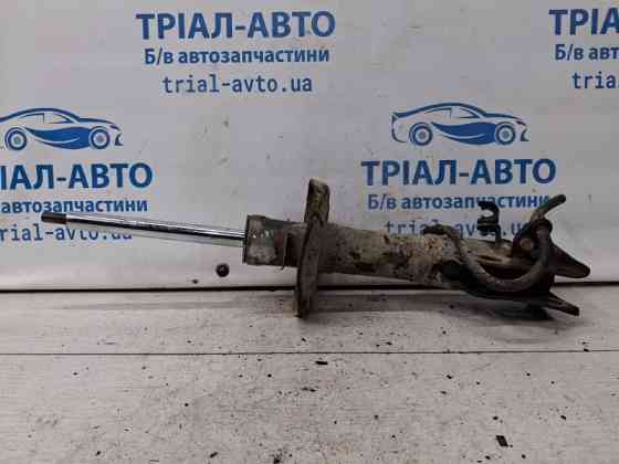 Амортизатор передний левый Honda Civic FD 1.8 БЕНЗИН R18A 2005 (б/у) Киев