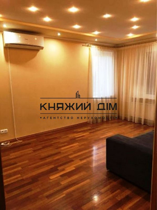 Оренда 2-кімнатна квартира, м. Лук'янівка. № 1184781 Київ - зображення 10